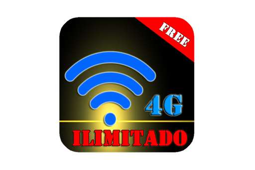 Run android online APK INTERNET ILIMITADO GRATIS GUIDE from MyAndroid or emulate INTERNET ILIMITADO GRATIS GUIDE using MyAndroid