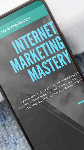 Run android online APK Internet Marketing Mastery from MyAndroid or emulate Internet Marketing Mastery using MyAndroid Run android online APK Internet Marketing Mastery from MyAndroid or emulate Internet Marketing Mastery using MyAndroid