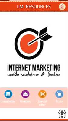 Emulate Android APK Internet Marketing Resources Emulate Android APK Internet Marketing Resources