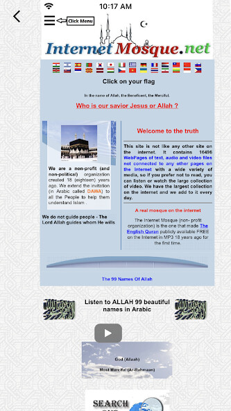 Run android online APK Internet Mosque from MyAndroid or emulate Internet Mosque using MyAndroid Run android online APK Internet Mosque from MyAndroid or emulate Internet Mosque using MyAndroid