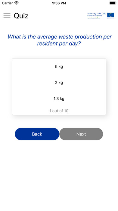 Run android online APK Internet of Bins from MyAndroid or emulate Internet of Bins using MyAndroid Run android online APK Internet of Bins from MyAndroid or emulate Internet of Bins using MyAndroid