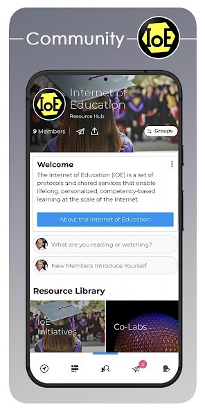Run android online APK Internet of Education from MyAndroid or emulate Internet of Education using MyAndroid Run android online APK Internet of Education from MyAndroid or emulate Internet of Education using MyAndroid