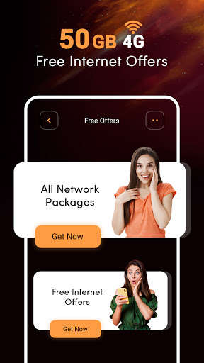 Run android online APK Internet Offers and Network Packages from MyAndroid or emulate Internet Offers and Network Packages using MyAndroid Run android online APK Internet Offers and Network Packages from MyAndroid or emulate Internet Offers and Network Packages using MyAndroid