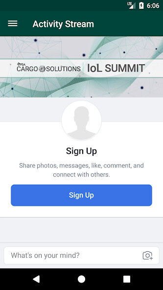 Run android online APK Internet of Logistics Summit from MyAndroid or emulate Internet of Logistics Summit using MyAndroid Run android online APK Internet of Logistics Summit from MyAndroid or emulate Internet of Logistics Summit using MyAndroid
