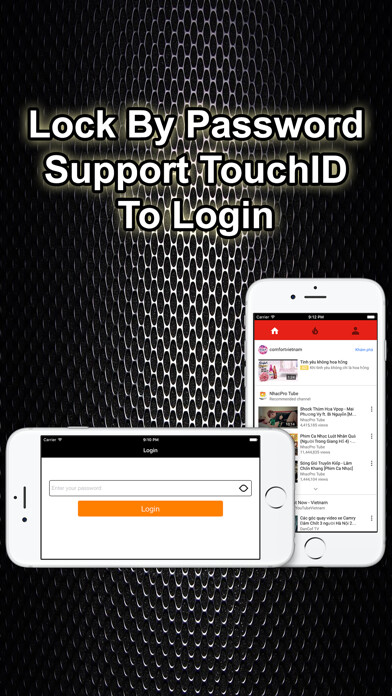 Emulate iPhone app Internet Private Browser Free - Web Browser Search using MyAndroid Emulate iPhone app Internet Private Browser Free - Web Browser Search using MyAndroid