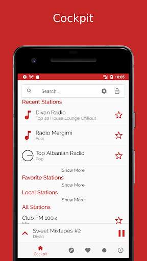 Run android online APK Internet Radio Albania from MyAndroid or emulate Internet Radio Albania using MyAndroid Run android online APK Internet Radio Albania from MyAndroid or emulate Internet Radio Albania using MyAndroid