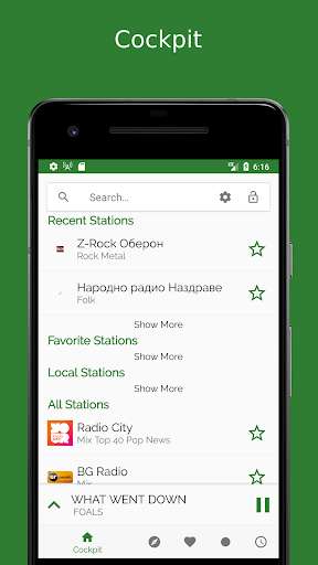 Run android online APK Internet Radio Bulgaria from MyAndroid or emulate Internet Radio Bulgaria using MyAndroid Run android online APK Internet Radio Bulgaria from MyAndroid or emulate Internet Radio Bulgaria using MyAndroid
