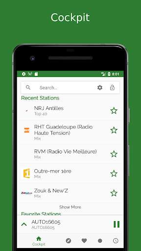 Run android online APK Internet Radio Guadeloupe from MyAndroid or emulate Internet Radio Guadeloupe using MyAndroid Run android online APK Internet Radio Guadeloupe from MyAndroid or emulate Internet Radio Guadeloupe using MyAndroid