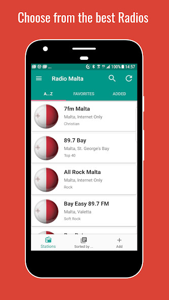 Run android online APK Internet Radio Malta from MyAndroid or emulate Internet Radio Malta using MyAndroid Run android online APK Internet Radio Malta from MyAndroid or emulate Internet Radio Malta using MyAndroid
