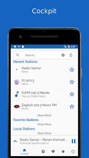 Run android online APK Internet Radio Philippines from MyAndroid or emulate Internet Radio Philippines using MyAndroid Run android online APK Internet Radio Philippines from MyAndroid or emulate Internet Radio Philippines using MyAndroid