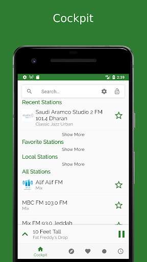 Emulate Android APK Internet Radio Saudi Arabia Emulate Android APK Internet Radio Saudi Arabia