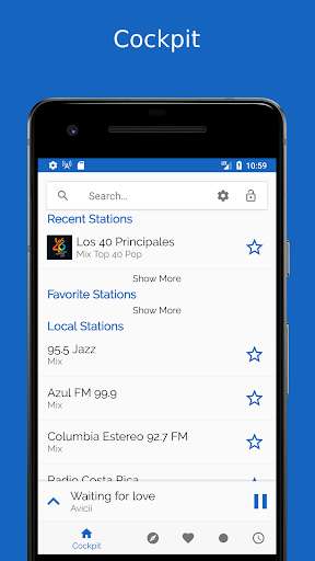 Run android online APK Internet Radio United States from MyAndroid or emulate Internet Radio United States using MyAndroid Run android online APK Internet Radio United States from MyAndroid or emulate Internet Radio United States using MyAndroid