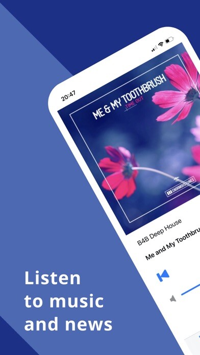 Emulate iPhone app Internet Radio – Web Tuner using MyAndroid Emulate iPhone app Internet Radio – Web Tuner using MyAndroid