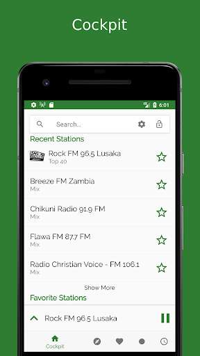 Run android online APK Internet Radio Zambia from MyAndroid or emulate Internet Radio Zambia using MyAndroid Run android online APK Internet Radio Zambia from MyAndroid or emulate Internet Radio Zambia using MyAndroid