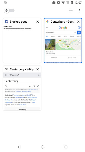 Run android online APK Internet from MyAndroid or emulate Internet using MyAndroid Run android online APK Internet from MyAndroid or emulate Internet using MyAndroid