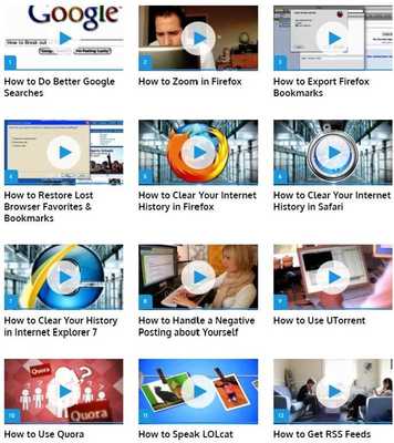 Emulate Android APK Internet Search - Web Browser Emulate Android APK Internet Search - Web Browser