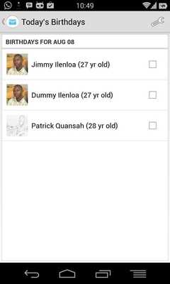 Emulate Android APK Internet SMS Emulate Android APK Internet SMS