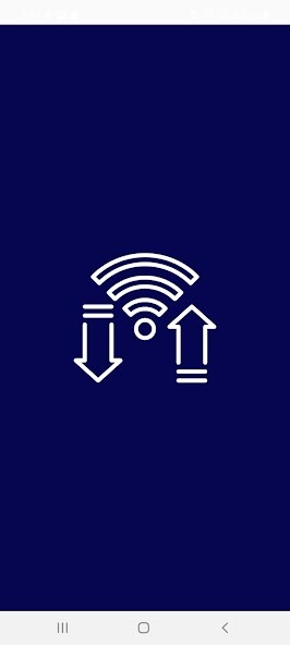 Run android online APK Internet Speed and Data Meter from MyAndroid or emulate Internet Speed and Data Meter using MyAndroid Run android online APK Internet Speed and Data Meter from MyAndroid or emulate Internet Speed and Data Meter using MyAndroid