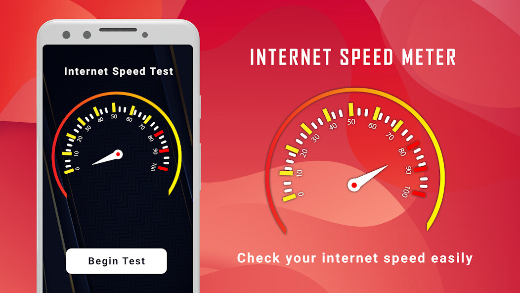 Run android online APK Internet Speed Meter - WiFi, 4G Speed Meter from MyAndroid or emulate Internet Speed Meter - WiFi, 4G Speed Meter using MyAndroid Run android online APK Internet Speed Meter - WiFi, 4G Speed Meter from MyAndroid or emulate Internet Speed Meter - WiFi, 4G Speed Meter using MyAndroid