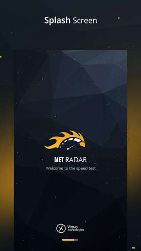 Run android online APK Internet Speed Perfomance Tester from MyAndroid or emulate Internet Speed Perfomance Tester using MyAndroid Run android online APK Internet Speed Perfomance Tester from MyAndroid or emulate Internet Speed Perfomance Tester using MyAndroid