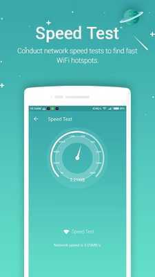 Emulate Android APK Internet Speed Test 3G Wifi Emulate Android APK Internet Speed Test 3G Wifi