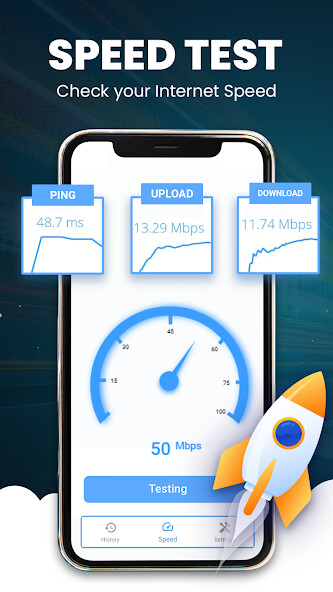 Run android online APK Internet Speed Tester Meter from MyAndroid or emulate Internet Speed Tester Meter using MyAndroid Run android online APK Internet Speed Tester Meter from MyAndroid or emulate Internet Speed Tester Meter using MyAndroid