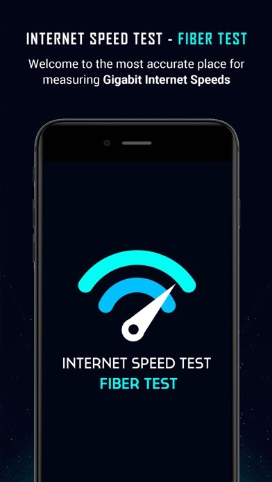 Run android online APK Internet Speed Test-Fiber Test from MyAndroid or emulate Internet Speed Test-Fiber Test using MyAndroid Run android online APK Internet Speed Test-Fiber Test from MyAndroid or emulate Internet Speed Test-Fiber Test using MyAndroid