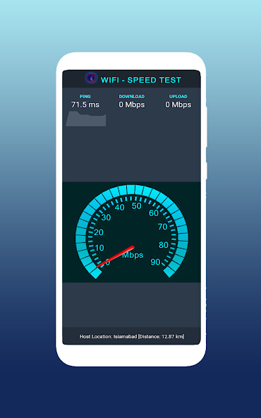 Run android online APK Internet Speed Test - Internet Speed Meter from MyAndroid or emulate Internet Speed Test - Internet Speed Meter using MyAndroid Run android online APK Internet Speed Test - Internet Speed Meter from MyAndroid or emulate Internet Speed Test - Internet Speed Meter using MyAndroid