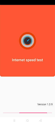 Run android online APK Internet Speed Test pro 2020 from MyAndroid or emulate Internet Speed Test pro 2020 using MyAndroid Run android online APK Internet Speed Test pro 2020 from MyAndroid or emulate Internet Speed Test pro 2020 using MyAndroid