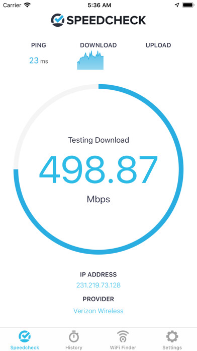 Run android online APK Internet Speed Test SPEEDCHECK from MyAndroid or emulate Internet Speed Test SPEEDCHECK using MyAndroid Run android online APK Internet Speed Test SPEEDCHECK from MyAndroid or emulate Internet Speed Test SPEEDCHECK using MyAndroid