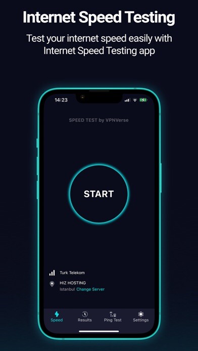 Run android online APK Internet Speed Test - VPNVerse from MyAndroid or emulate Internet Speed Test - VPNVerse using MyAndroid Run android online APK Internet Speed Test - VPNVerse from MyAndroid or emulate Internet Speed Test - VPNVerse using MyAndroid