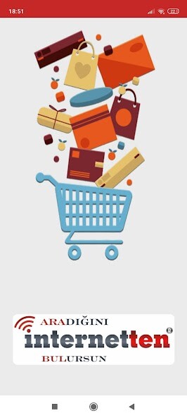 Run android online APK internetten.com from MyAndroid or emulate internetten.com using MyAndroid Run android online APK internetten.com from MyAndroid or emulate internetten.com using MyAndroid