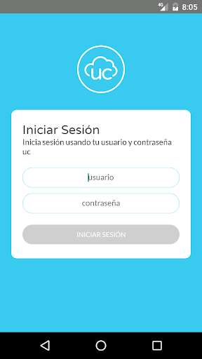 Run android online APK Internet UC from MyAndroid or emulate Internet UC using MyAndroid Run android online APK Internet UC from MyAndroid or emulate Internet UC using MyAndroid