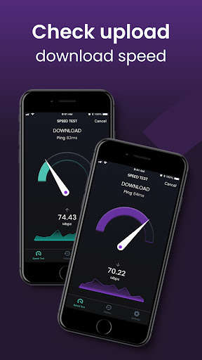 Run android online APK Internet & WiFi Speed Test from MyAndroid or emulate Internet & WiFi Speed Test using MyAndroid Run android online APK Internet & WiFi Speed Test from MyAndroid or emulate Internet & WiFi Speed Test using MyAndroid