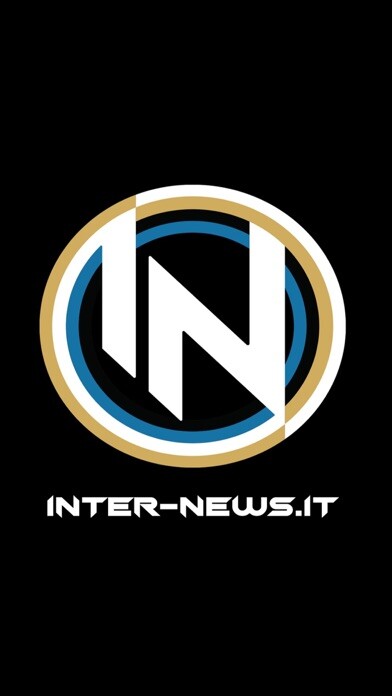 Emulate iPhone app Inter-News using MyAndroid Emulate iPhone app Inter-News using MyAndroid