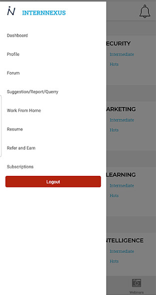 Run android online APK InternNexus from MyAndroid or emulate InternNexus using MyAndroid Run android online APK InternNexus from MyAndroid or emulate InternNexus using MyAndroid