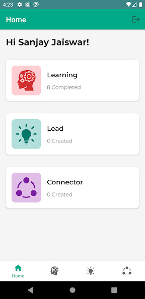 Run android online APK Intern Pro from MyAndroid or emulate Intern Pro using MyAndroid Run android online APK Intern Pro from MyAndroid or emulate Intern Pro using MyAndroid