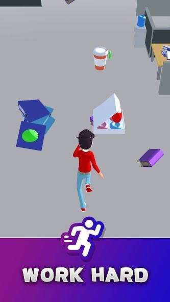 Run android online APK Intern Runner 3D from MyAndroid or emulate Intern Runner 3D using MyAndroid Run android online APK Intern Runner 3D from MyAndroid or emulate Intern Runner 3D using MyAndroid