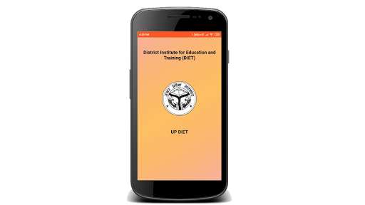 Run android online APK Internship-DIET Kannauj from MyAndroid or emulate Internship-DIET Kannauj using MyAndroid Run android online APK Internship-DIET Kannauj from MyAndroid or emulate Internship-DIET Kannauj using MyAndroid