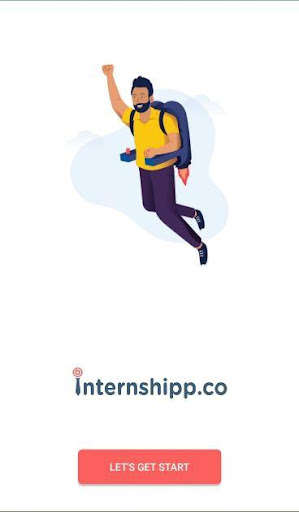 Run android online APK Internshipp.co - Internships for Students from MyAndroid or emulate Internshipp.co - Internships for Students using MyAndroid
