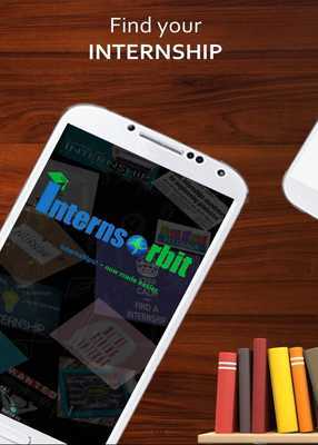 Emulate Android APK InternsOrbit Emulate Android APK InternsOrbit