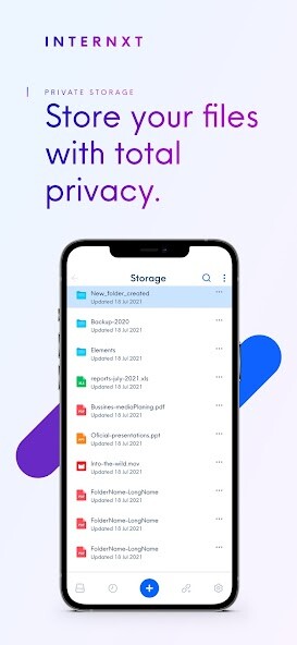 Run android online APK Internxt, Secure Cloud Storage from MyAndroid or emulate Internxt, Secure Cloud Storage using MyAndroid Run android online APK Internxt, Secure Cloud Storage from MyAndroid or emulate Internxt, Secure Cloud Storage using MyAndroid