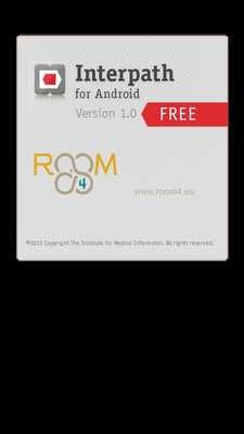 Emulate Android APK Interpath Free Emulate Android APK Interpath Free