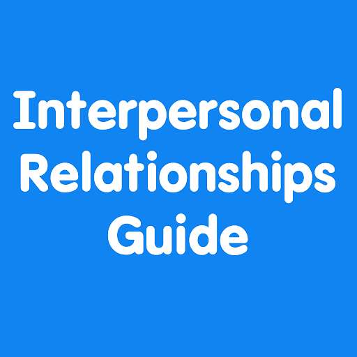 Run android online APK Interpersonal Relationship Guide from MyAndroid or emulate Interpersonal Relationship Guide using MyAndroid