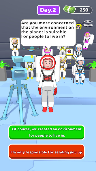 Run android online APK Interplanetary Chief from MyAndroid or emulate Interplanetary Chief using MyAndroid Run android online APK Interplanetary Chief from MyAndroid or emulate Interplanetary Chief using MyAndroid