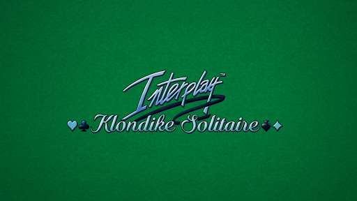 Emulate Android APK Interplay Klondike Solitaire Emulate Android APK Interplay Klondike Solitaire