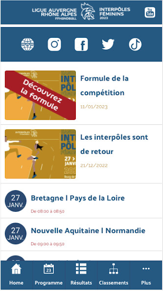 Run android online APK Interpôles Féminins from MyAndroid or emulate Interpôles Féminins using MyAndroid Run android online APK Interpôles Féminins from MyAndroid or emulate Interpôles Féminins using MyAndroid