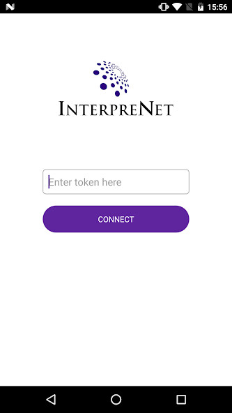 Run android online APK InterpreNet Connect from MyAndroid or emulate InterpreNet Connect using MyAndroid Run android online APK InterpreNet Connect from MyAndroid or emulate InterpreNet Connect using MyAndroid