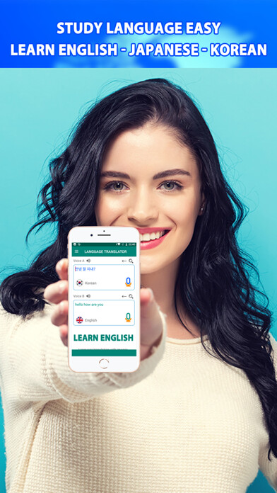 Emulate iPhone app Interpreter - Live Speaking using MyAndroid Emulate iPhone app Interpreter - Live Speaking using MyAndroid