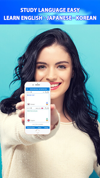 Run android online APK Interpreter from MyAndroid or emulate Interpreter using MyAndroid